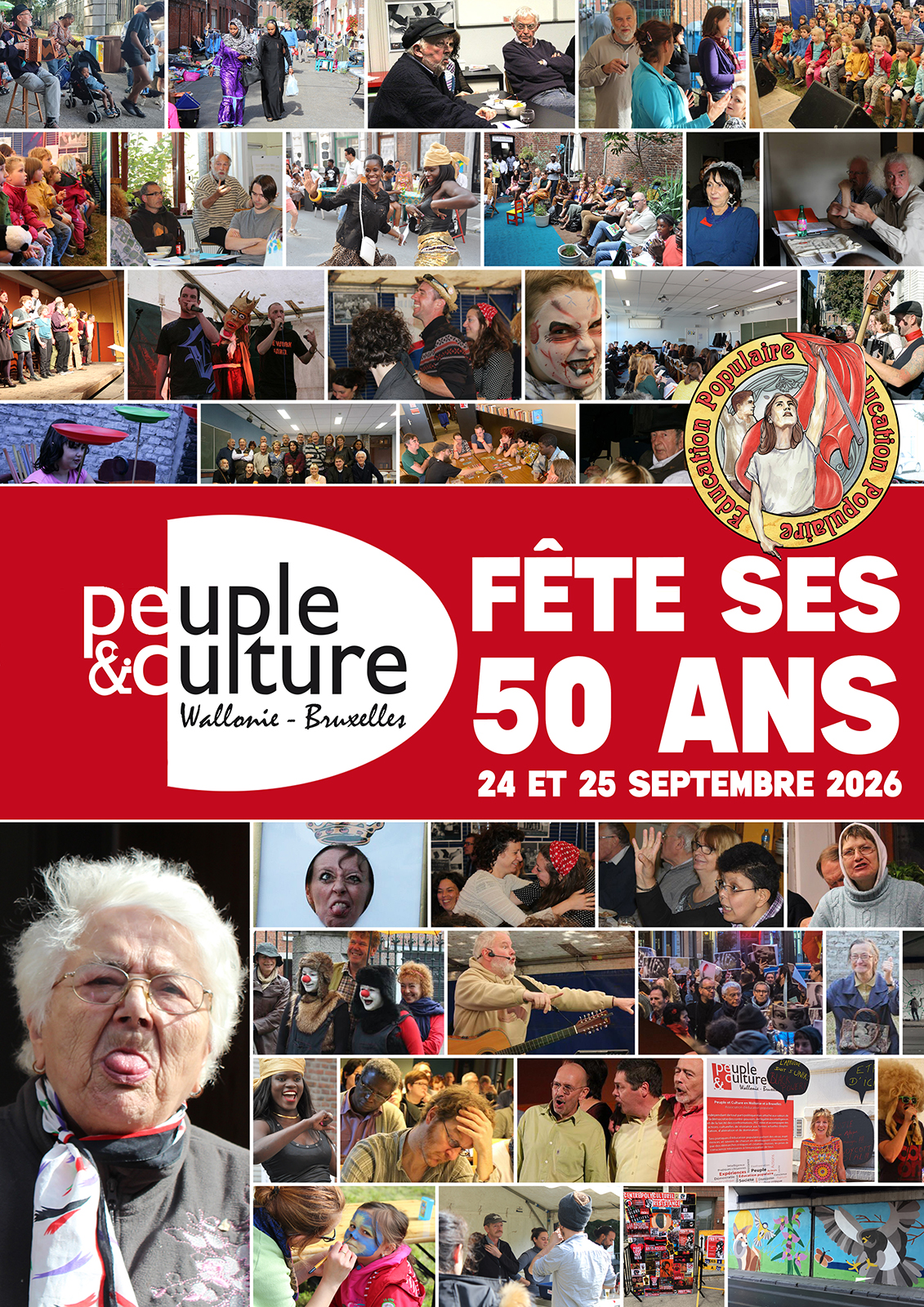 50 ans PEC affiche petit site