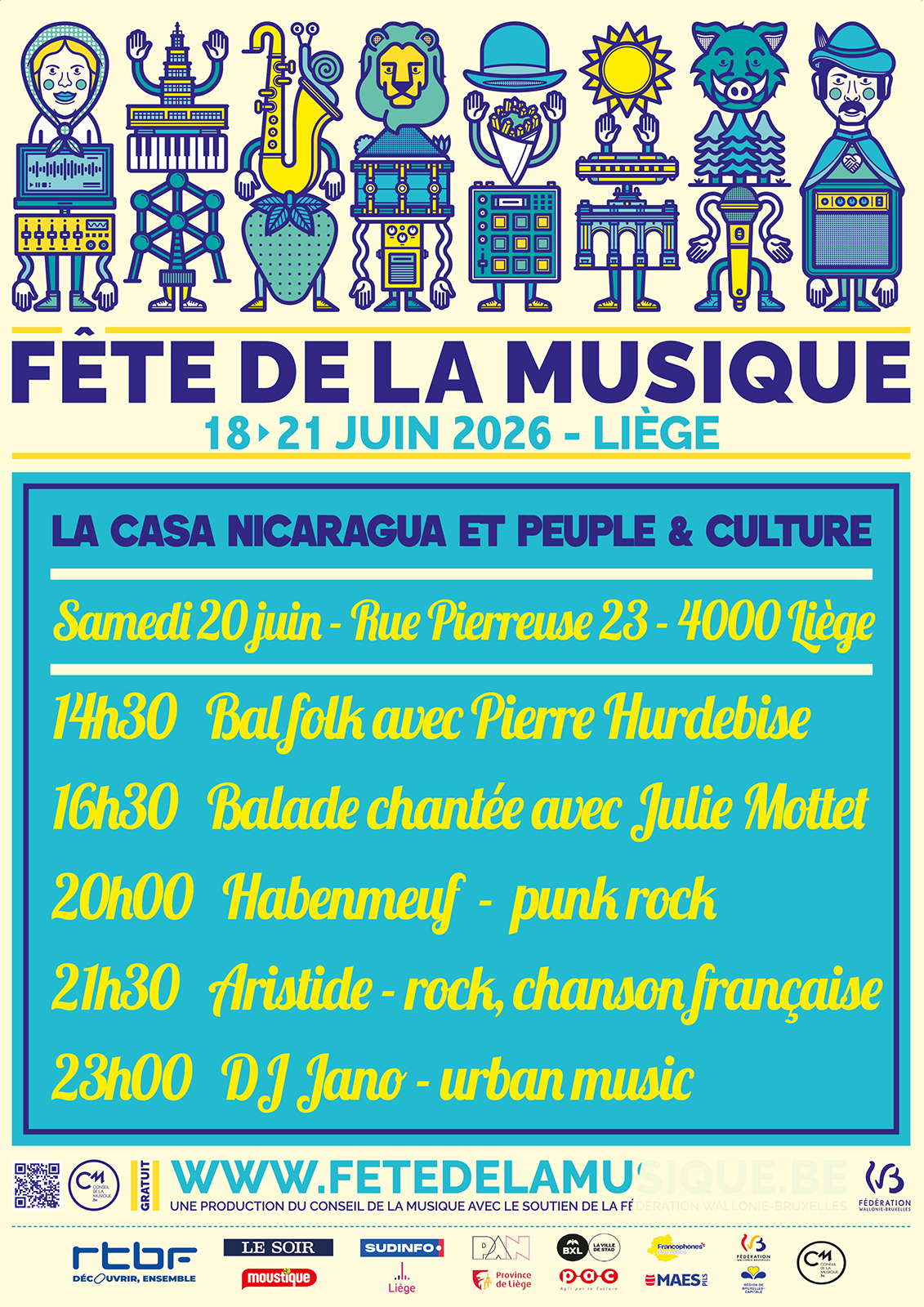 FDM LIEGE A3 PROG CADRE BLEU AVEC LOGOS