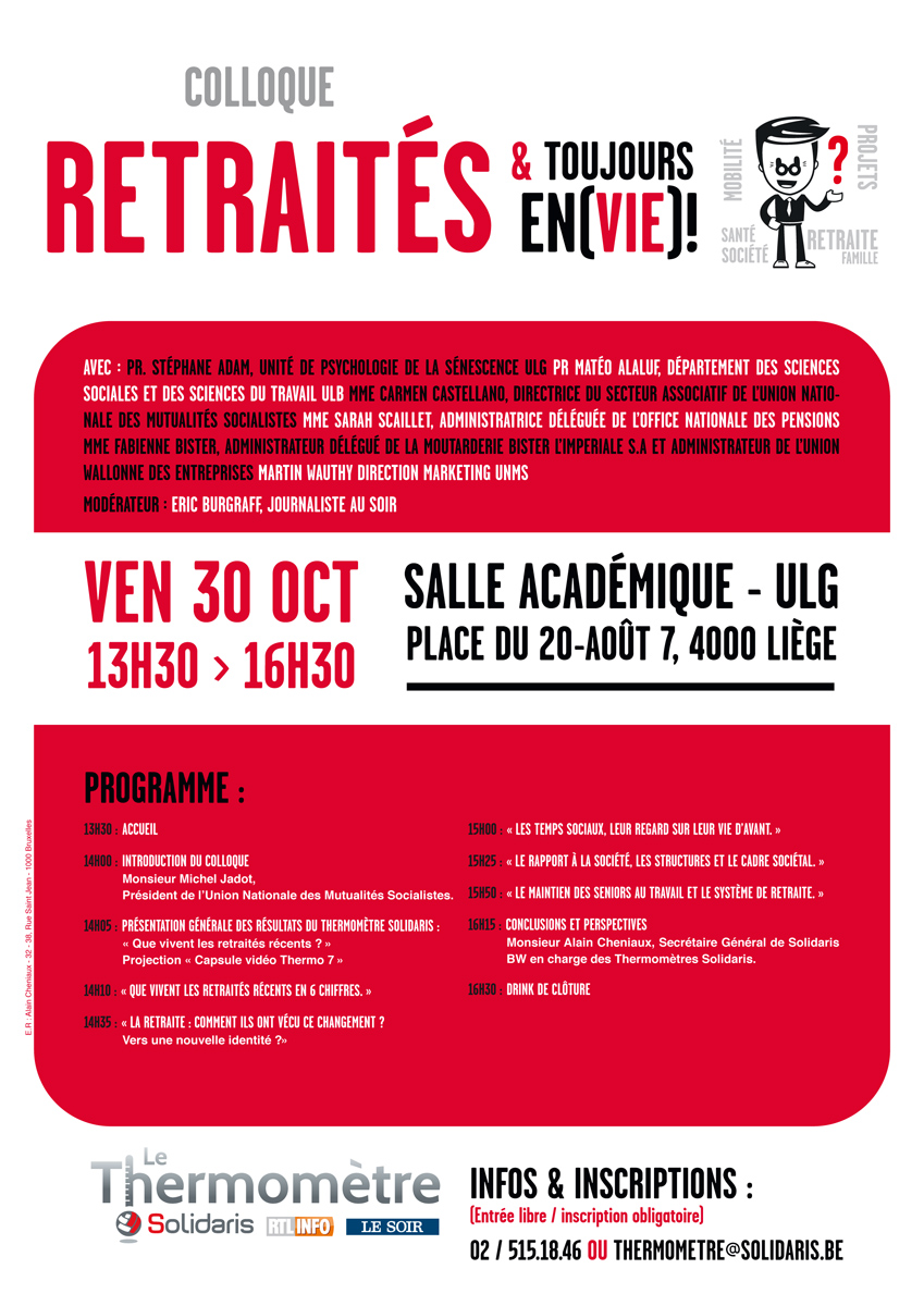 colloque retraites grd