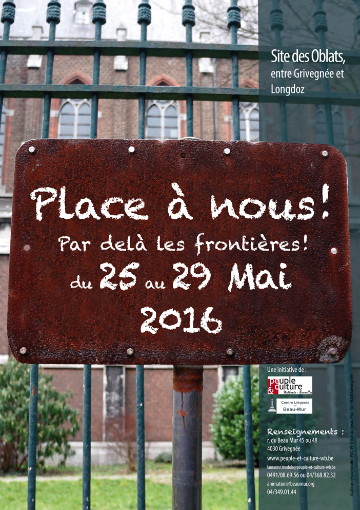 affiche PAN 2016 web