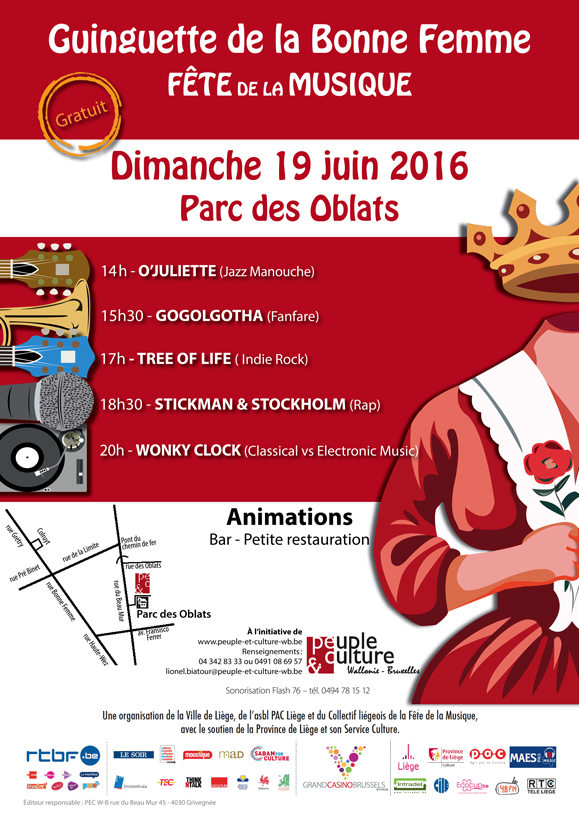 Web affiche finale guinguette 2016