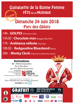 flyers fdlm 2018 250