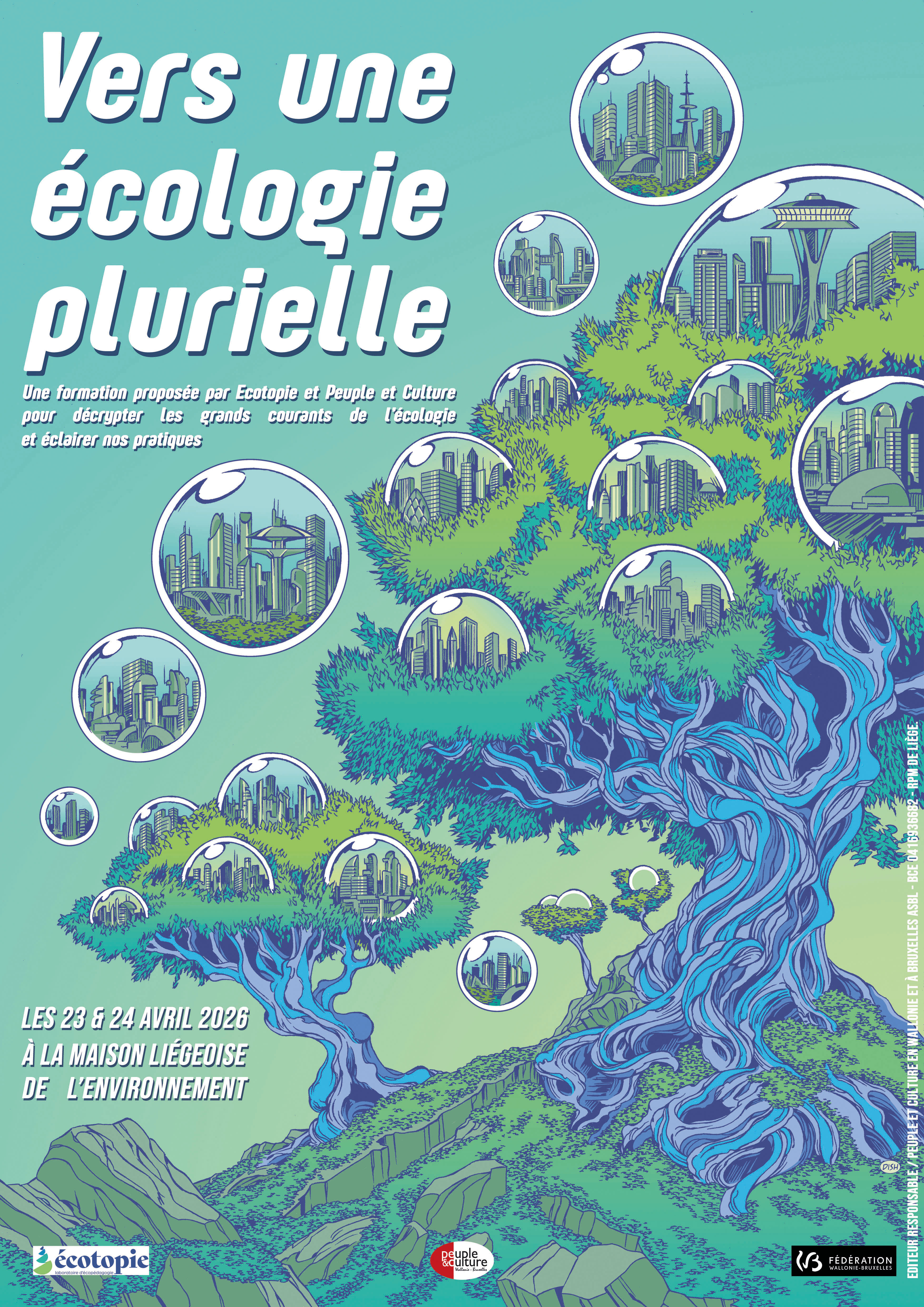 04 Traits couleurs OK