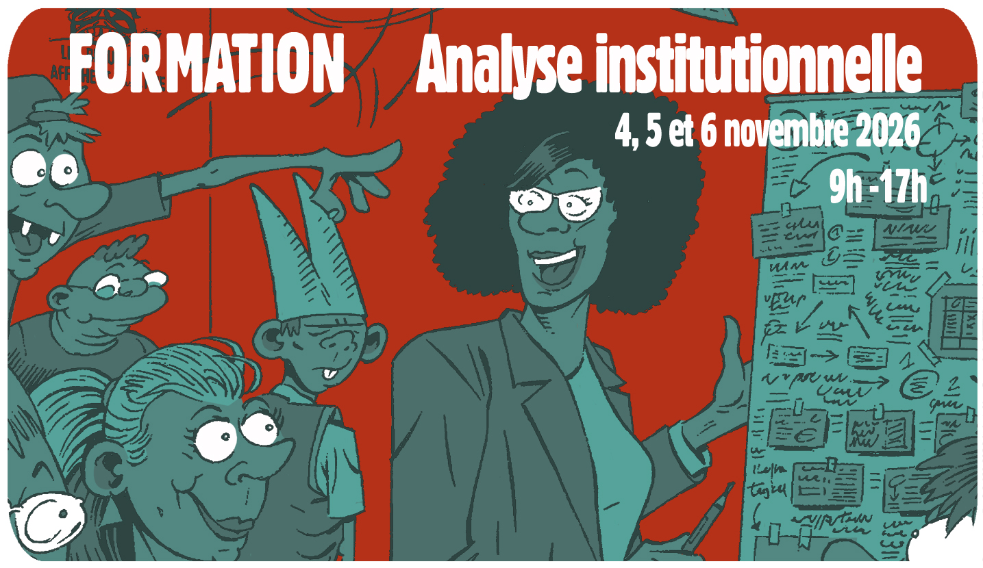 Encadre visu formation Analyse