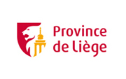 province de liège