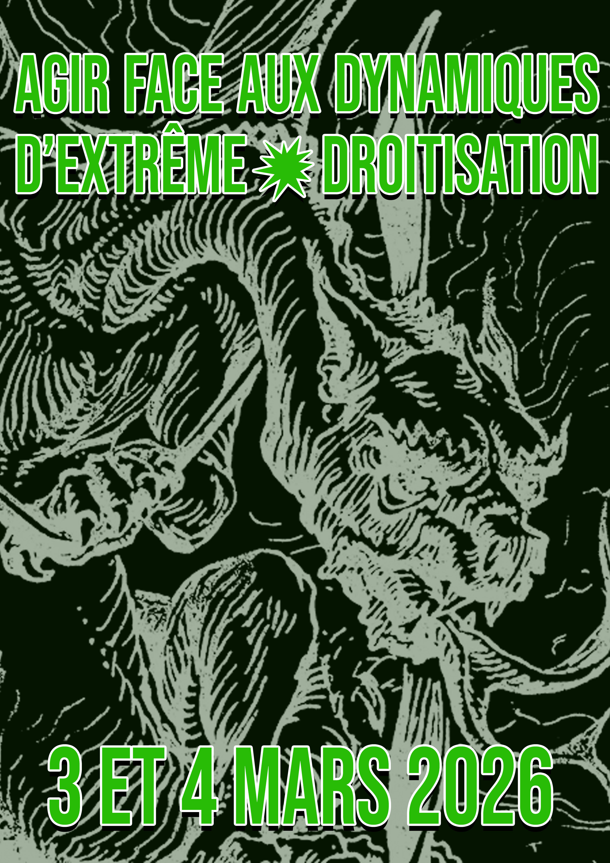 Formation ED mars copie