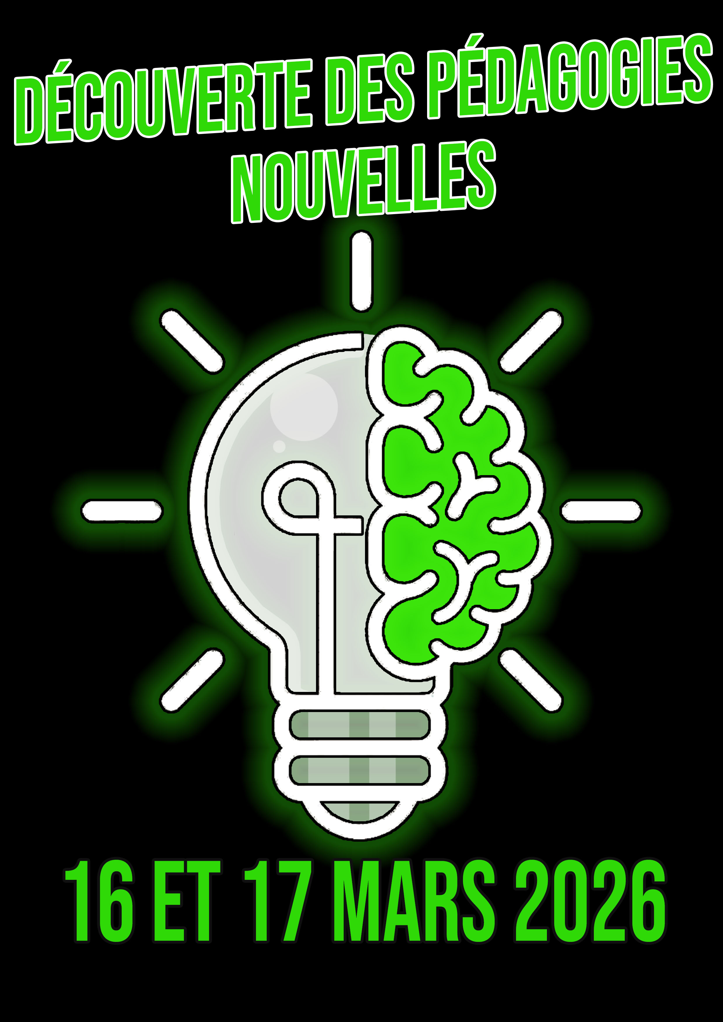 Formation pédagogie