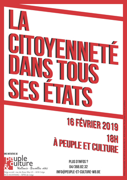 la citoyenneté dans tous ses états 2019 1 250