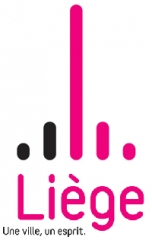 nouveau logo liege 200px