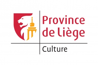 province de liege culture quadri1 320px