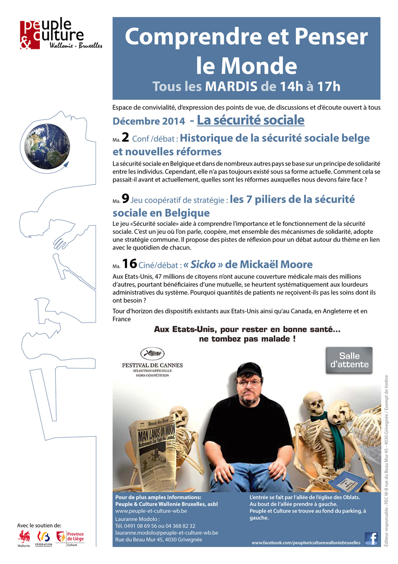 CPM-decembre2014-secuweb1