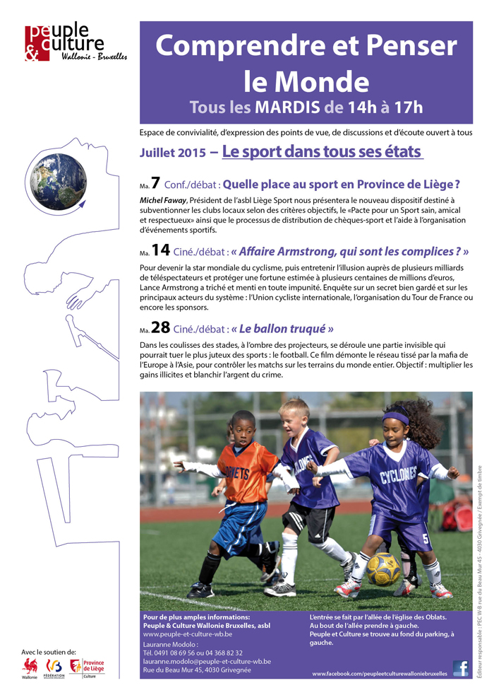 CPMjuillet sportweb