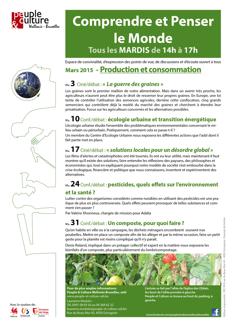 webCPM-mars 2015-production-et-conso1