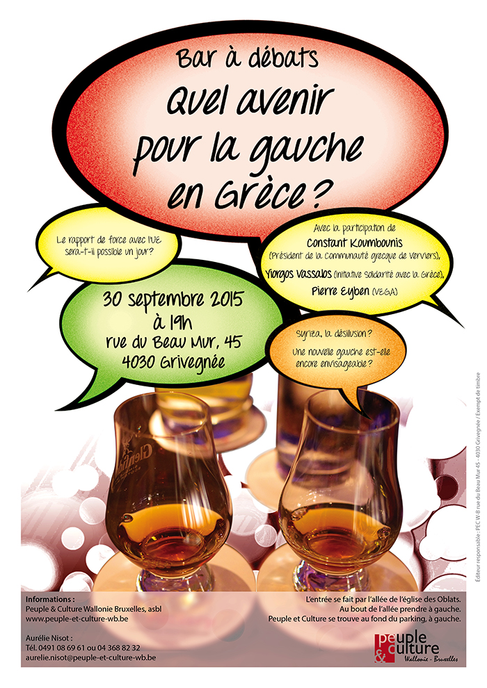 avenirgauchegreceweb1